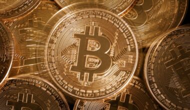 Tennessee trio face federal charges in "brazen" California crypto robbery spree