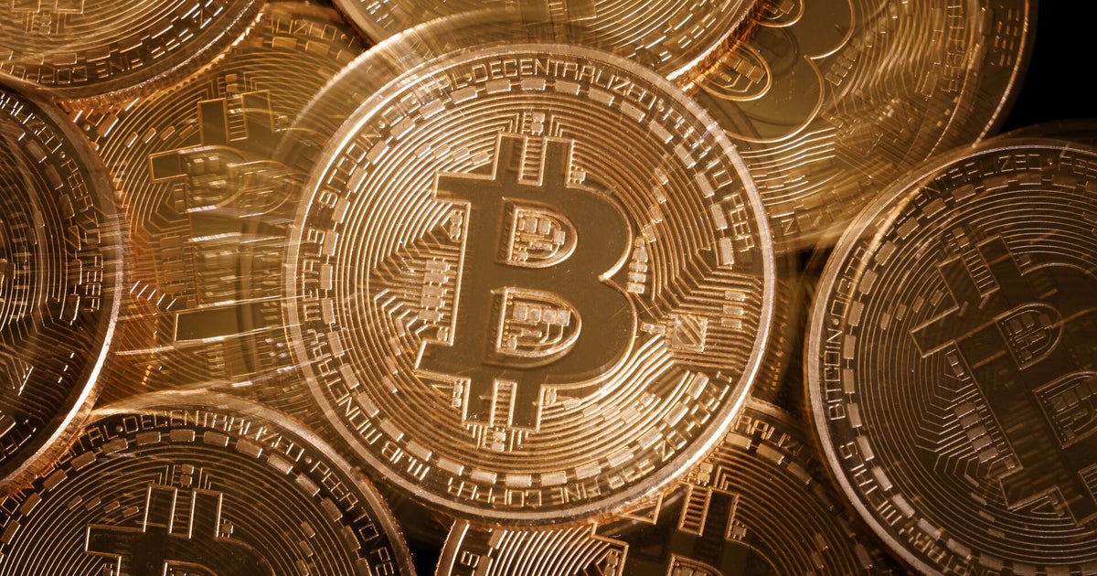 Tennessee trio face federal charges in "brazen" California crypto robbery spree