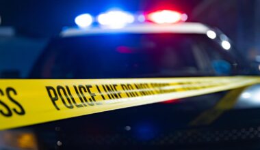 Fairfield police investigate possible homicide after man found dead in yard