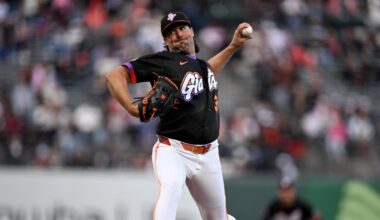 How to watch San Francisco Giants vs. Pittsburgh Pirates
