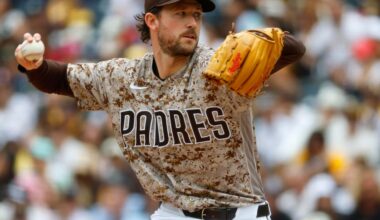 Good Morning San Diego: Padres win close game against White Sox to avoid sweep