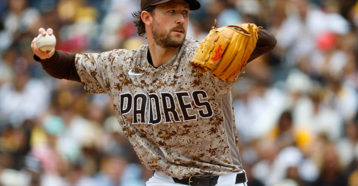 Good Morning San Diego: Padres win close game against White Sox to avoid sweep