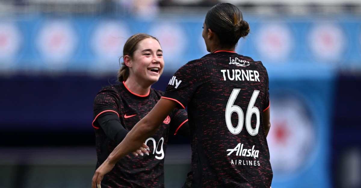 NWSL Availability Report - Matchweek nine (Sunday): Kansas City Current vs Portland Thorns, Bay FC vs Chicago Stars, and San Diego Wave vs Orlando Pride