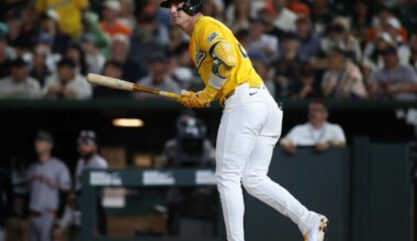 Game #49: A’s at Angels Game Thread