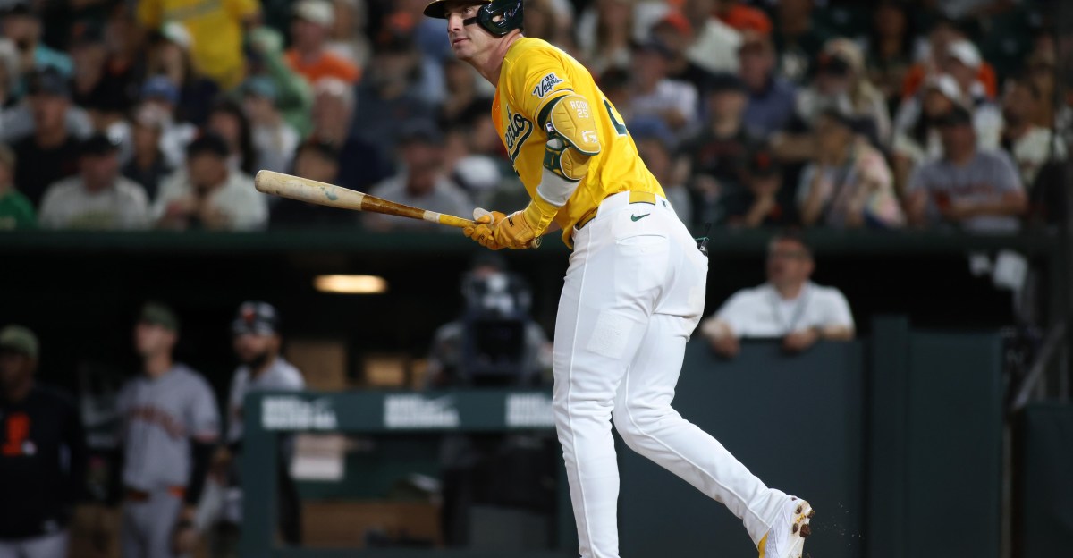 Game #49: A’s at Angels Game Thread