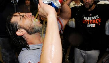 SF Giants Videos: Let’s re-visit the 2014 NL Wild Card Game