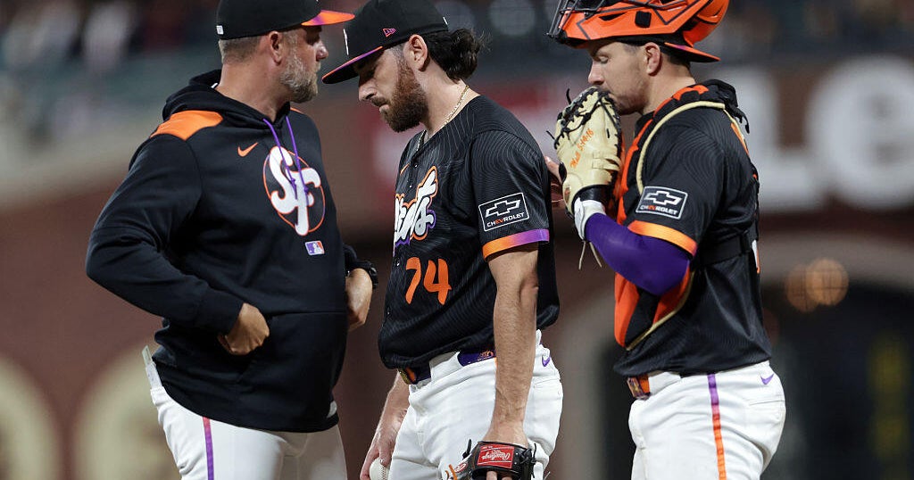 giants-cardinals-2236599519.jpg