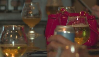 Sacramento-area breweries reinvent themselves as craft beer industry evolves