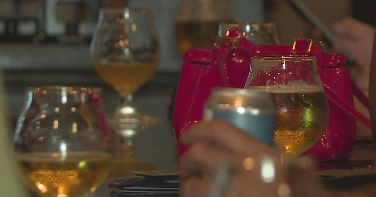 Sacramento-area breweries reinvent themselves as craft beer industry evolves
