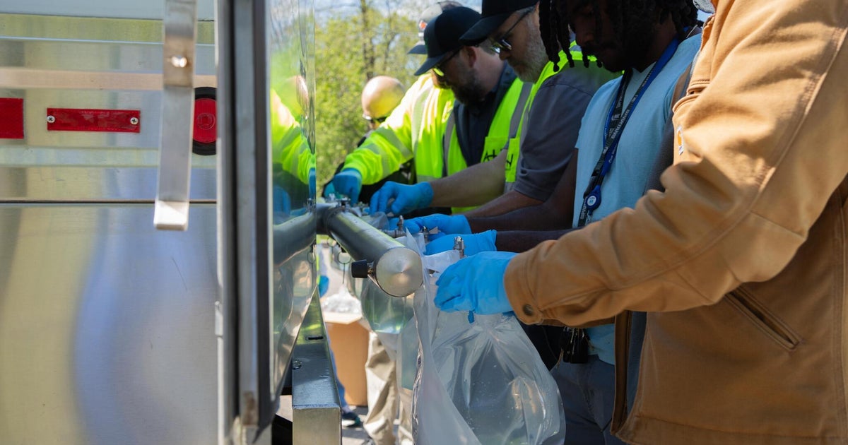 glwa-water-distribution-photo.jpg