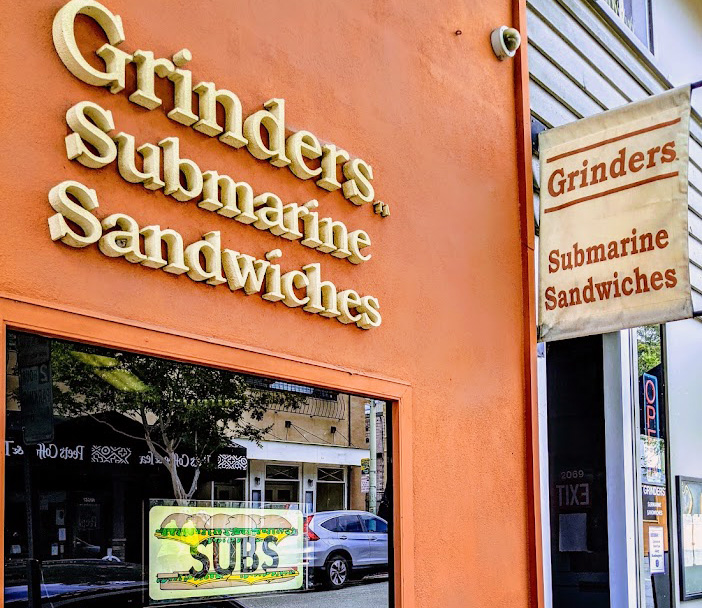 Montclair sandwich shop shutters, La Mexicana gone after 94 years and more closings