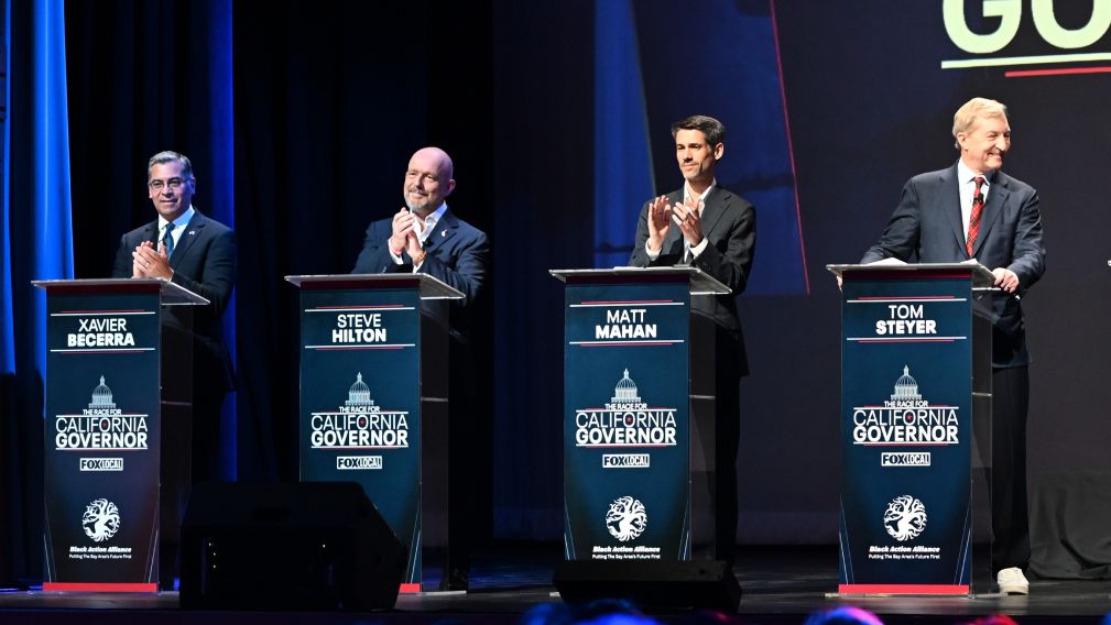 (AP Photo/Laure Andrillon)