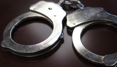 2nd Teen Arrested In Teen Mob Attack On Man In Orange County: Police