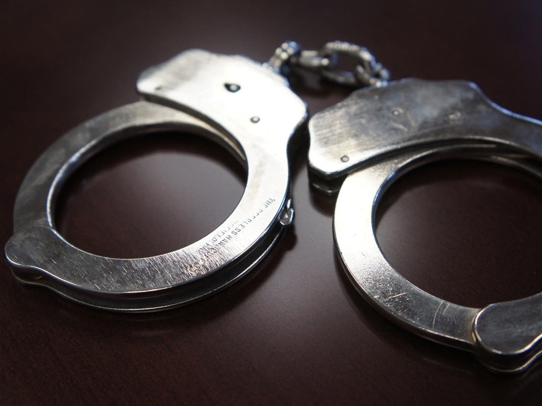 2nd Teen Arrested In Teen Mob Attack On Man In Orange County: Police