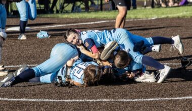 Plato 9, Bakersfield 1 – Ozarks Sports Zone