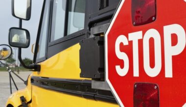 Oceanside High School Bomb Threat Deemed Non-Credible, Investigation Ongoing, Police Say