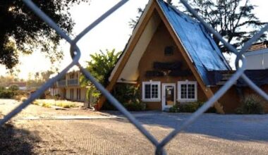 Amount of Homelessness Spending in CA Should Not Be Measure of Success
