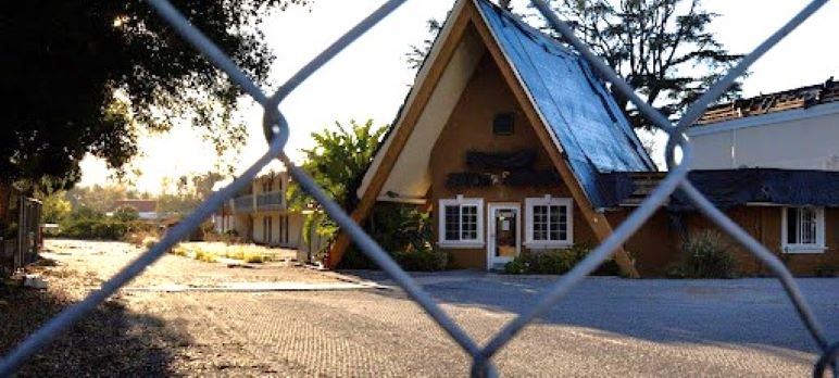 Amount of Homelessness Spending in CA Should Not Be Measure of Success