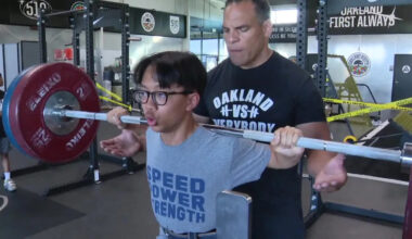 Fox local
