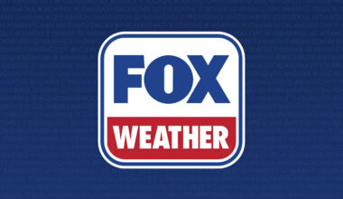 Fox Weather
