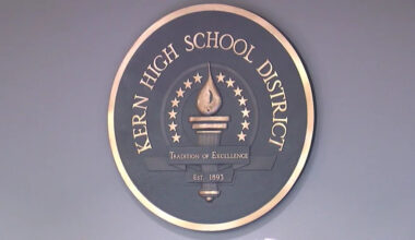 KGET Bakersfield