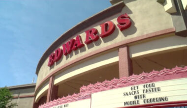 KGET Bakersfield