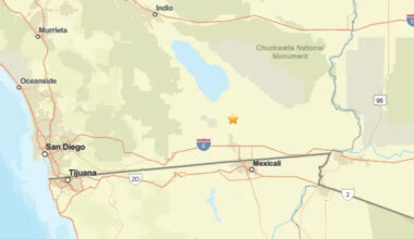 KSWB