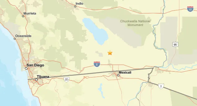 KSWB