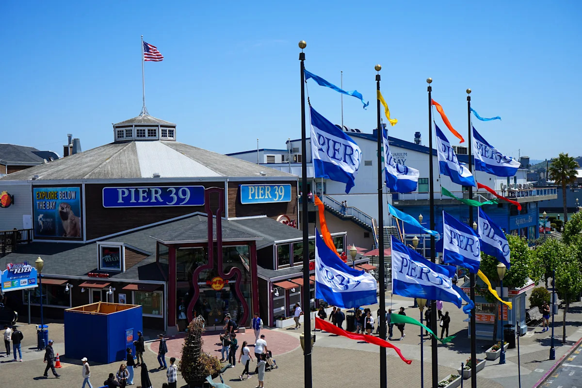 USA TODAY