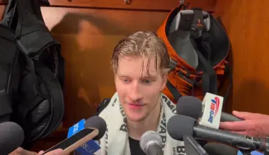 Five Anaheim Ducks Storylines Ahead of their Second Round Series vs the Vegas Golden Knights