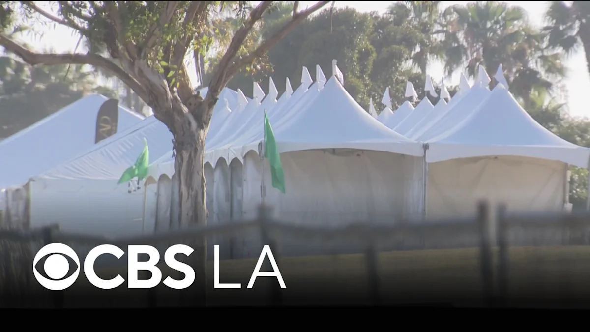 Long Beach cancels Pride Festival citing safety permit concerns