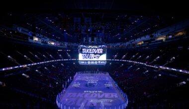 PWHL completes latest round of expansion with team in San Jose - WSB-TV Channel 2