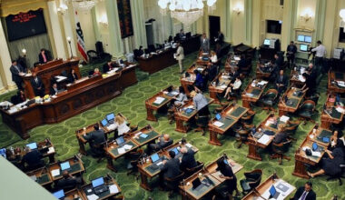 'Stop Killing Games' Movement Gains Momentum: California Assembly Passes Game Protection Bill