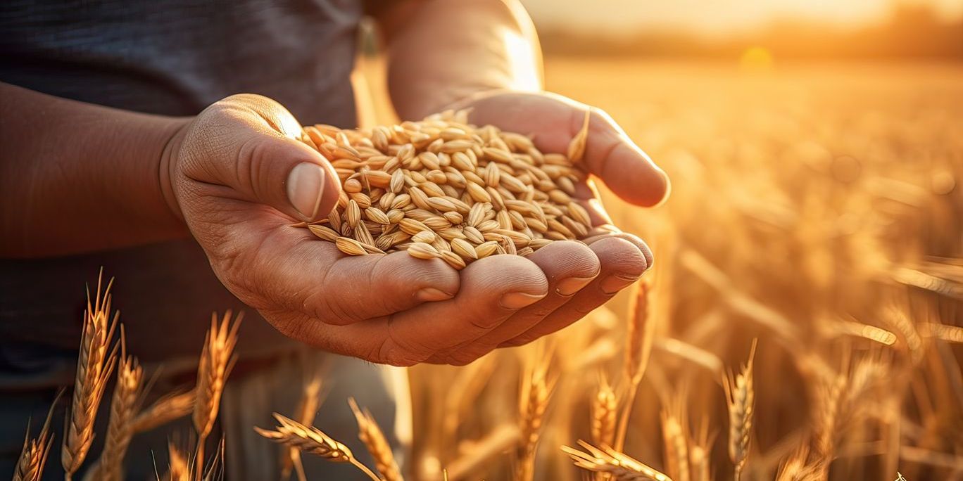 California DPR Announces Proposed New Rule to Regulate Pesticide-Treated Seeds