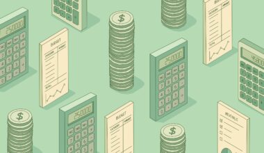 San Francisco's 2026 budget: $16 billion in spending and millions in cuts