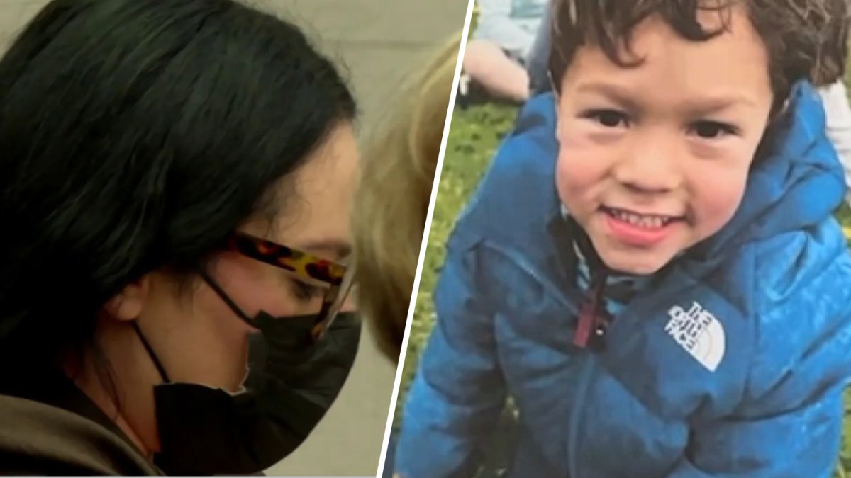 Parents recount fatal Pacific Beach hit-and-run as driver accused goes to trial – NBC 7 San Diego