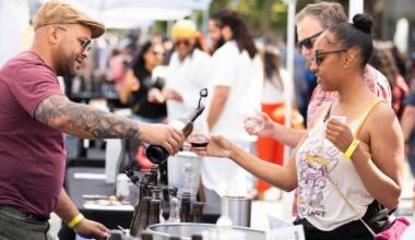 26 Fun Things to Do This Week (5.4.26)