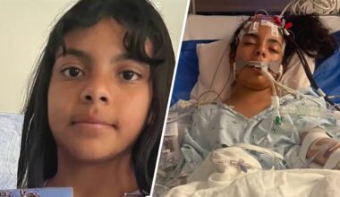 12-year-old Reseda girl died of natural causes, ME reveals – NBC Los Angeles