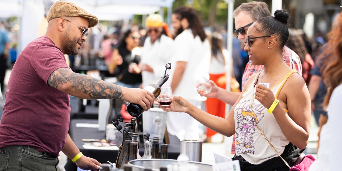 26 Fun Things to Do This Week (5.4.26)