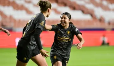 Katie O’Kane Leads Utah Royals Fc Vs Bay Fc Run With Fifth Straight Win