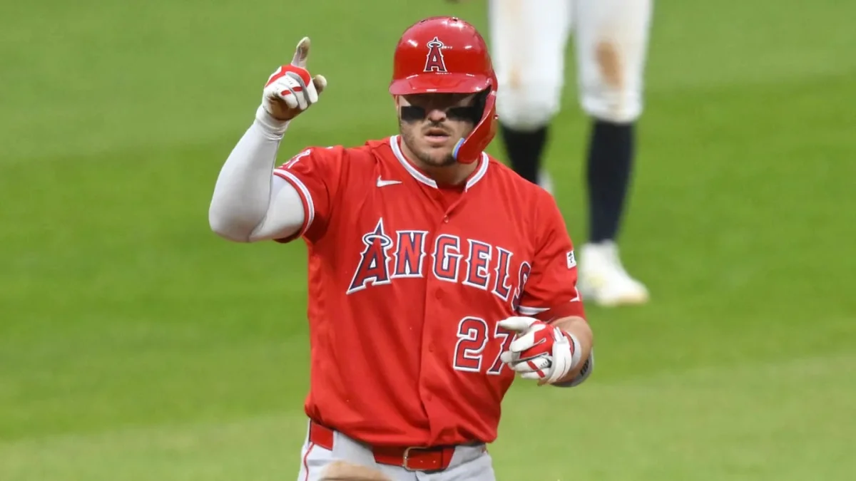 Dodgers Schedule: Freeway Series Opens in Anaheim Tomorrow Night
