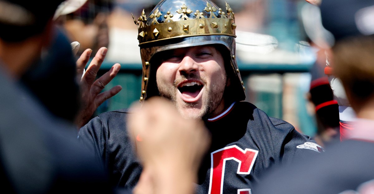 SF Giants: Bailey, Harrison and other ex-Giants excel in recent games