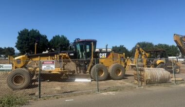 Alchemist CDC Public Market project faces funding setback