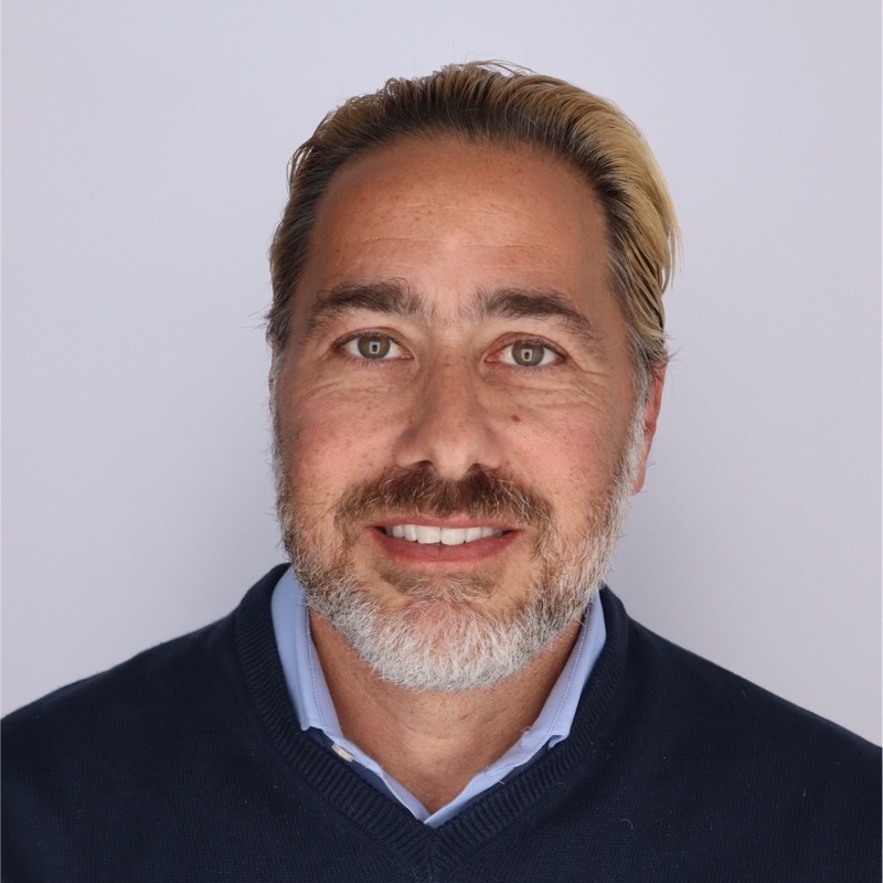 John Ohanian