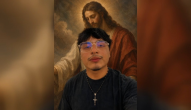 Family mourns young man killed in South LA multi-vehicle crash – NBC Los Angeles