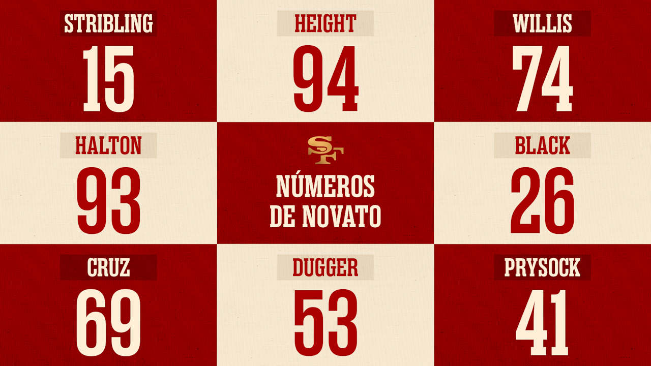 San Francisco 49ers logo