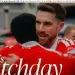 Chicago Fire Plays CF Montreal in Major League Soccer Matchup