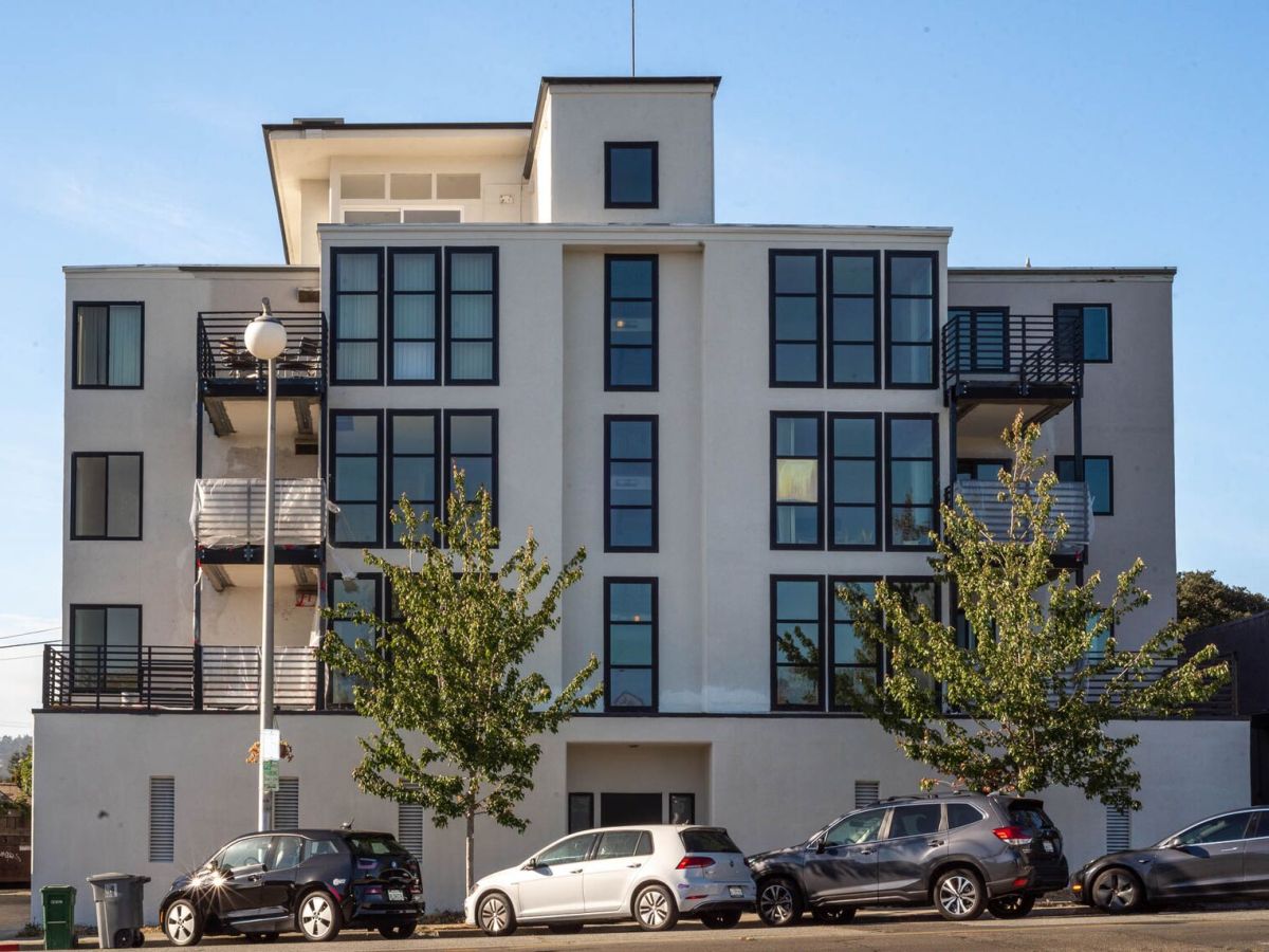 Berkeley approves budget that cuts $1.4M from affordable housing program