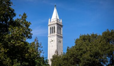 The Wire: UC workers avert strike with tentative deal at final hour
