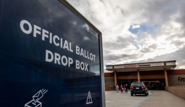 A last-minute voter's guide to the June 2 primary election